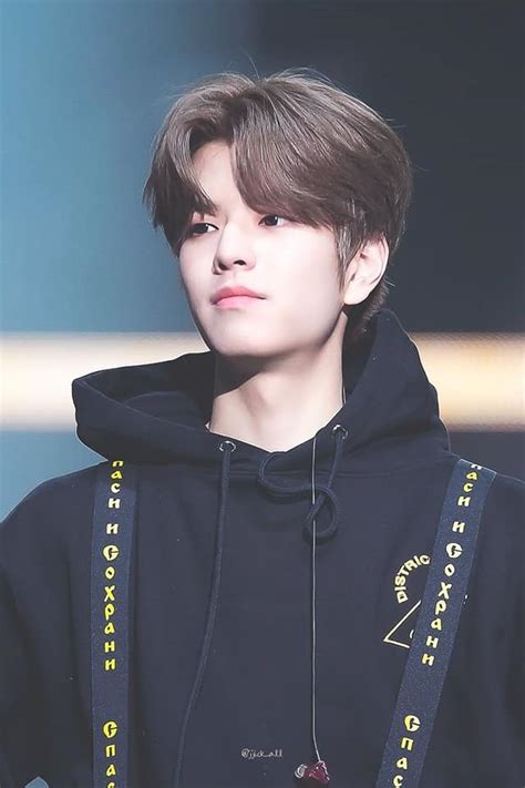 seungmin r34|Stray Kids (@Stray.